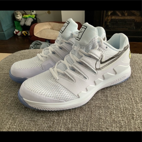 nike air zoom vapor 10 hc nike air zoom vapor 10 hc